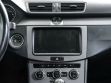 Volkswagen Passat 1.8 МКПП, 2011, 151 000 км превью 7