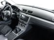 Volkswagen Passat 1.8 МКПП, 2011, 151 000 км превью 9
