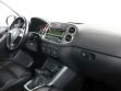 Volkswagen Tiguan 2.0 АКПП, 2009, 172 000 км превью 5