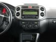Volkswagen Tiguan 2.0 АКПП, 2009, 172 000 км превью 8