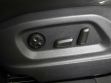 Volkswagen Tiguan 2.0 АКПП, 2009, 172 000 км превью 10