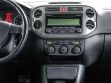 Volkswagen Tiguan 2.0 АКПП, 2009, 174 000 км превью 7