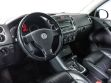 Volkswagen Tiguan 2.0 АКПП, 2009, 174 000 км превью 8