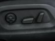 Volkswagen Tiguan 2.0 АКПП, 2009, 174 000 км превью 10