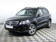 Volkswagen Tiguan 2.0 АКПП, 2009, 176 000 км превью 1