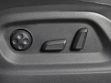 Volkswagen Tiguan 2.0 АКПП, 2009, 176 000 км превью 7