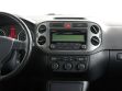 Volkswagen Tiguan 2.0 АКПП, 2009, 176 000 км превью 10