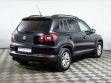 Volkswagen Tiguan 1.4 МКПП, 2011, 154 000 км превью 3