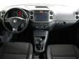 Volkswagen Tiguan 1.4 МКПП, 2011, 154 000 км превью 5