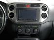 Volkswagen Tiguan 1.4 МКПП, 2011, 154 000 км превью 8