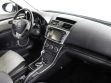 Mazda 6 2.0 АКПП, 2008, 179 000 км превью 5
