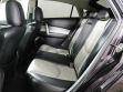 Mazda 6 2.0 АКПП, 2008, 179 000 км превью 7