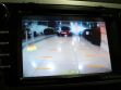 Mazda 6 2.0 АКПП, 2008, 179 000 км превью 9