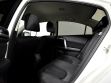 Mazda 6 2.0 АКПП, 2008, 190 000 км превью 5
