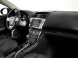 Mazda 6 2.0 АКПП, 2008, 190 000 км превью 6