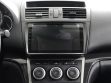 Mazda 6 2.0 АКПП, 2008, 190 000 км превью 6
