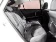 Mazda 6 2.0 АКПП, 2010, 169 000 км превью 7