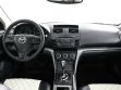 Mazda 6 2.0 АКПП, 2011, 156 000 км превью 6