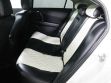 Mazda 6 2.0 АКПП, 2011, 156 000 км превью 7