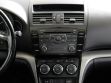 Mazda 6 1.8 МКПП, 2010, 162 000 км превью 6