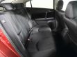 Mazda 6 1.8 МКПП, 2010, 162 000 км превью 9
