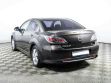 Mazda 6 1.8 МКПП, 2011, 144 000 км превью 4