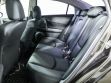 Mazda 6 1.8 МКПП, 2011, 144 000 км превью 6