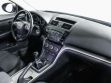 Mazda 6 1.8 МКПП, 2011, 144 000 км превью 7