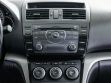 Mazda 6 1.8 МКПП, 2011, 144 000 км превью 8