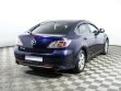 Mazda 6 1.8 МКПП, 2012, 145 000 км превью 2