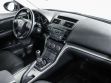 Mazda 6 1.8 МКПП, 2012, 145 000 км превью 5