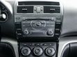 Mazda 6 1.8 МКПП, 2012, 145 000 км превью 8