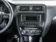 Volkswagen Jetta 1.4 РКПП, 2013, 127 000 км превью 8