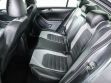 Volkswagen Jetta 1.4 РКПП, 2013, 127 000 км превью 9