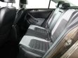 Volkswagen Jetta 1.4 РКПП, 2013, 128 000 км превью 9