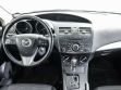 Mazda 3 1.6 АКПП, 2012, 139 000 км превью 8