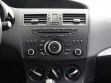 Mazda 3 1.6 АКПП, 2012, 134 000 км превью 8