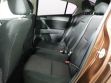 Mazda 3 1.6 АКПП, 2012, 134 000 км превью 9