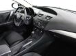 Mazda 3 1.6 АКПП, 2011, 150 000 км превью 7