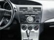 Mazda 3 1.6 АКПП, 2011, 151 000 км превью 7