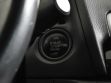 Mazda 3 1.6 АКПП, 2013, 129 000 км превью 9