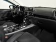 Mazda 3 1.6 АКПП, 2013, 129 000 км превью 10