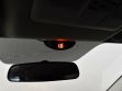 Mazda 3 1.6 АКПП, 2013, 129 000 км превью 11