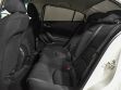 Mazda 3 1.6 АКПП, 2013, 129 000 км превью 12