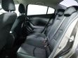 Mazda 3 1.6 МКПП, 2014, 111 000 км превью 9