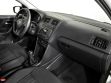 Volkswagen Polo 1.6 МКПП, 2017, 83 000 км превью 5
