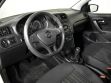 Volkswagen Polo 1.6 МКПП, 2017, 83 000 км превью 7