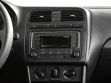 Volkswagen Polo 1.6 МКПП, 2017, 83 000 км превью 8