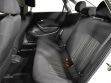 Volkswagen Polo 1.6 МКПП, 2017, 83 000 км превью 9