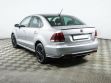 Volkswagen Polo 1.4 РКПП, 2017, 84 000 км превью 4